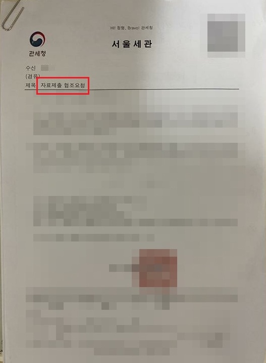 f6d8dfdff5fe802fc686112cc64ee6ef_1762311258_8337.jpg f6d8dfdff5fe802fc686112cc64ee6ef_1762311258_8337.jpg